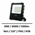 projecteur-led-ledme-30W-IP66