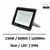 projecteur-led-dimmable-ledme-150W
