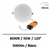 spot-led-50W-ledme-6000K