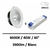 spot-led-4000K-ledme-40W