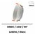 spot-led-ledme-15W-3000K