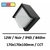 applique-led-noir-CCT