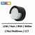 applique-led-12W-IP-(