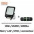 projecteur-led-ledme-50W-4500K
