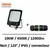projecteur-led-100W-ledme-4500K