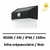 applique-led-solaire-3W-noir-4500K