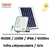 projecteur-led-gris-100W-ledme-solaire