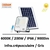 projecteur-led-200W-ledme-solaire