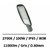lampadaire-led-100W-2700K