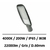 lampadaire-led-200W-ledme-4000K