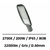 lampadaire-led6200W-ledme-2700K
