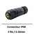 connecteur-IP68-ledme