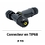 connecteur-enT-ledme-IP68