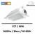 spot-led-CCT-ledme-36W