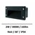 spot-led-2W-noir-ledme-applique