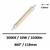 ampoule-led-R7s-ledme