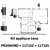 applique-led-arlux