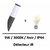 applique-led-9W-alrux