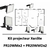 kit-projecteur-xanlite
