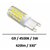ampoule-led-G9-ledme