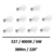 74511x10