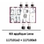kit-lena--applique-led