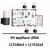 applique-led-lena-arlux