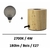 xanlite-