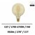 ampoule-dimmable-vintage-5W
