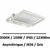 projecteur-led-asymetrique-100W-led