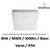 hublot-led-blanc-36W-kanlux