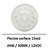 spot-led-piscine-15W