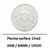 spot-led-piscine