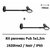 KIT-panneau-pub-16W-led