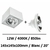 spot-led-blabc-12W-spectrum-saillie