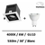spot-led-encastre-blanc-GU10