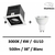 spot-encastre-led-blanc-spectrum