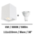spot-led-saillie-led-me-blanc