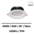 spot-led-40w-knalux