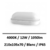 77910