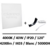 panel-led-40W-clareo