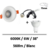 spot-led-blanc-spectrum