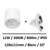 spot-led-saillie-IP65-blanc-led