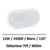 hulot-led-blanc