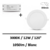 100031-miidex-12W