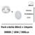 pack-creche-80m2