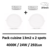 pack-cuisine-13m2-led-miidex