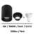 spot-led-saillie-noire-spectrum-6W-comptoir