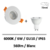 spot-led-salle-deau-IP65