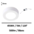 spot-ledme-saillie-5W